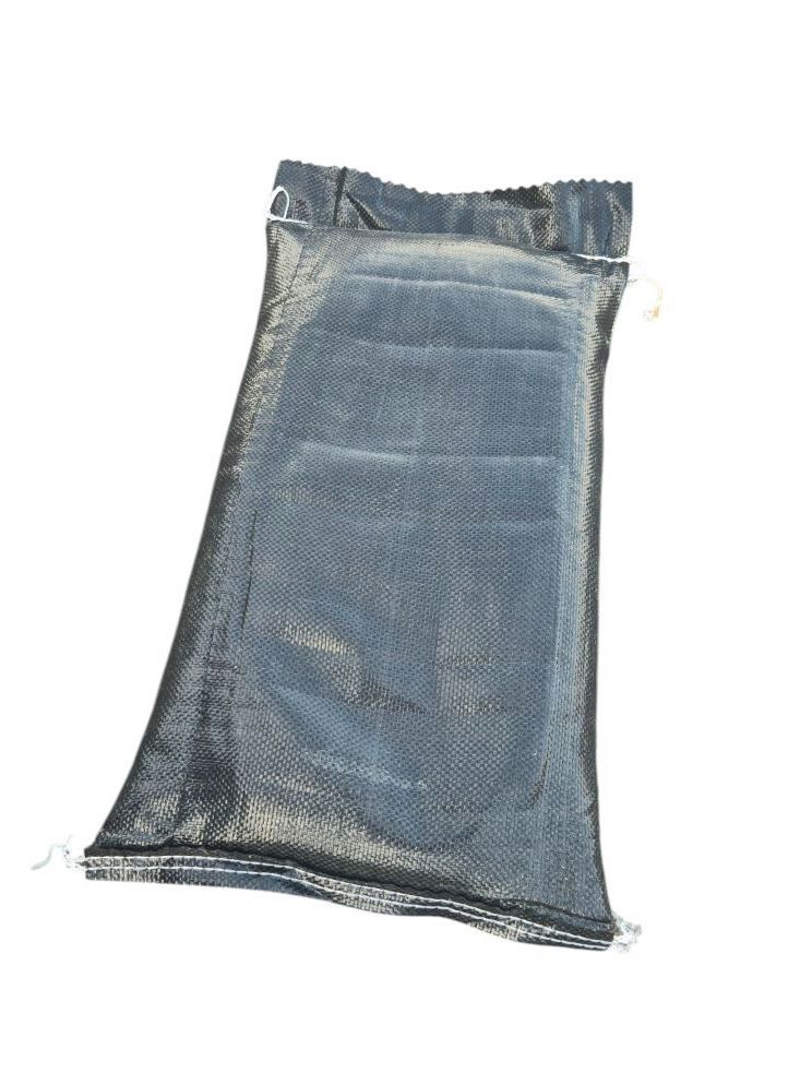 Zandzak PP 30*60cm (gevuld)